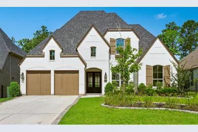208 S Empress Green Place, Montgomery, TX 77316 - Photo 1