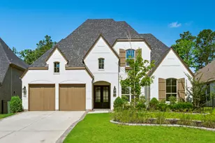 208 S Empress Grn Pl, Montgomery, TX 77316 - Photo 1