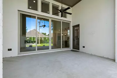 208 S Empress Green Place, Montgomery, TX 77316 - Photo 44