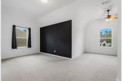 208 S Empress Green Place, Montgomery, TX 77316 - Photo 40