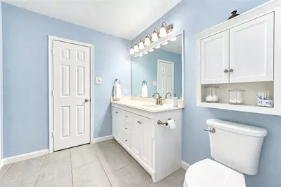 15322 Hensen Creek Drive, Houston, TX 77086 - Photo 28