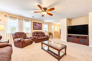 15322 Hensen Creek Dr, Houston, TX 77086 - Photo 16