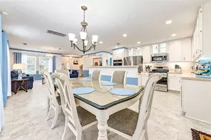 15322 Hensen Creek Dr, Houston, TX 77086 - Photo 12