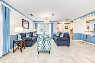 15322 Hensen Creek Dr, Houston, TX 77086 - Photo 8