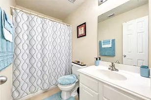 15322 Hensen Creek Dr, Houston, TX 77086 - Photo 24