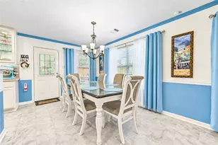 15322 Hensen Creek Dr, Houston, TX 77086 - Photo 14