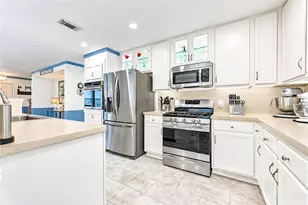 15322 Hensen Creek Dr, Houston, TX 77086 - Photo 10