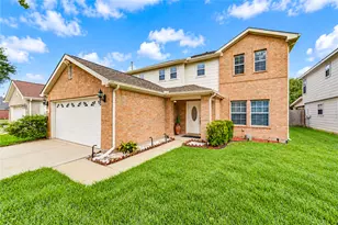 15322 Hensen Creek Dr, Houston, TX 77086 - Photo 36
