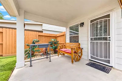 15322 Hensen Creek Drive, Houston, TX 77086 - Photo 32