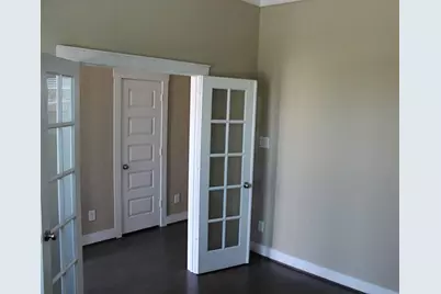 18139 Moonlit River Drive, Cypress, TX 77433 - Photo 2