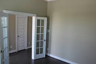 18139 Moonlit River Dr, Cypress, TX 77433 - Photo 2