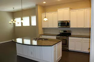 18139 Moonlit River Dr, Cypress, TX 77433 - Photo 4