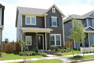18139 Moonlit River Dr, Cypress, TX 77433 - Photo 1