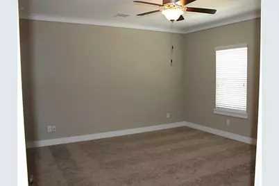 18139 Moonlit River Drive, Cypress, TX 77433 - Photo 8