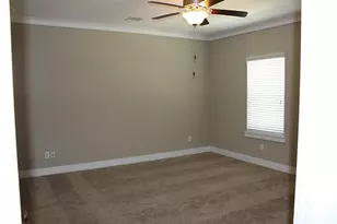 18139 Moonlit River Dr, Cypress, TX 77433 - Photo 8