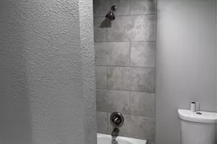 214 S San Jacinto Ave, Cleveland, TX 77327 - Photo 6
