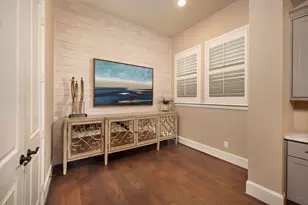 8605 Concord Trace Trace, Houston, TX 77055 - Photo 6