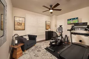 8605 Concord Trace Trace, Houston, TX 77055 - Photo 28