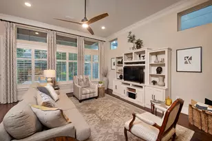 8605 Concord Trace Trace, Houston, TX 77055 - Photo 14