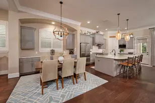 8605 Concord Trace Trace, Houston, TX 77055 - Photo 10