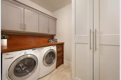 8605 Concord Trace Trace, Houston, TX 77055 - Photo 26
