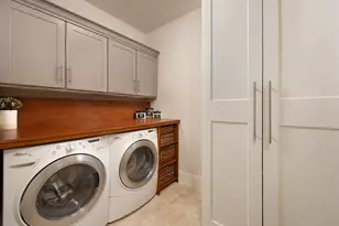 8605 Concord Trace Trace, Houston, TX 77055 - Photo 26