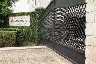 8605 Concord Trace Trace, Houston, TX 77055 - Photo 38