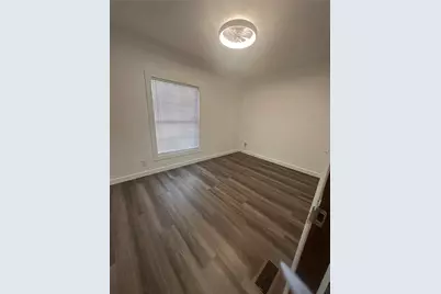 14525 Oak Hill Lane, Navasota, TX 77868 - Photo 16