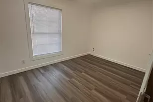 14525 Oak Hill Ln, Navasota, TX 77868 - Photo 16