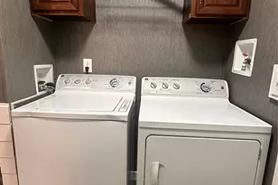 14525 Oak Hill Ln, Navasota, TX 77868 - Photo 20