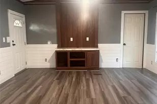 14525 Oak Hill Ln, Navasota, TX 77868 - Photo 6