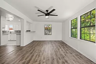415 Morningside Dr, Friendswood, TX 77546 - Photo 6
