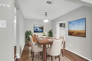 8406 Daycoach Ln, Houston, TX 77064 - Photo 4