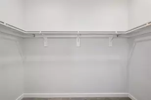 3651-1029 S Custer Rd, McKinney, TX 75070 - Photo 24