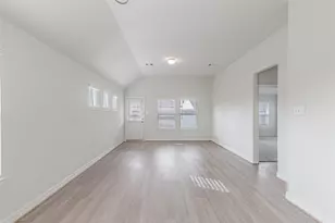 7431 Sail Hl Dr, Cypress, TX 77433 - Photo 24