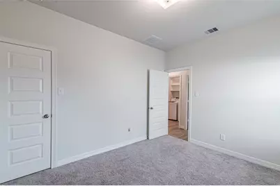 7431 Sail Hill Drive, Cypress, TX 77433 - Photo 32