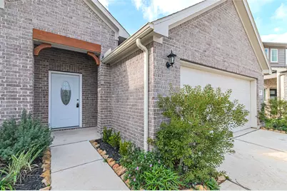 7431 Sail Hill Drive, Cypress, TX 77433 - Photo 6
