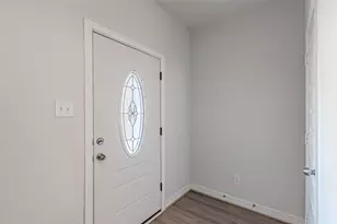 7431 Sail Hl Dr, Cypress, TX 77433 - Photo 8