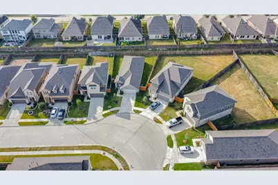 7431 Sail Hill Drive, Cypress, TX 77433 - Photo 46