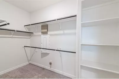 7431 Sail Hill Drive, Cypress, TX 77433 - Photo 30