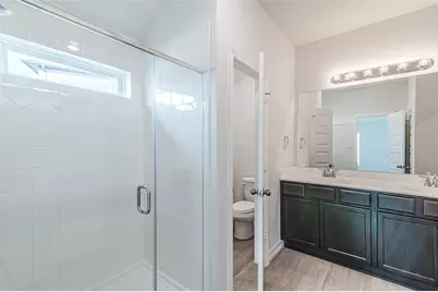 7431 Sail Hill Drive, Cypress, TX 77433 - Photo 28