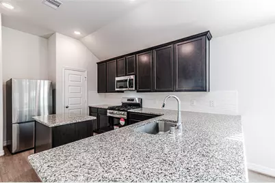 7431 Sail Hill Drive, Cypress, TX 77433 - Photo 12