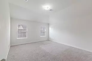 7431 Sail Hl Dr, Cypress, TX 77433 - Photo 26