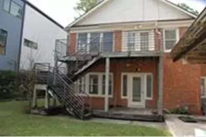 1405 Crocker Street #A, Houston, TX 77019 - Photo 28