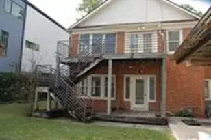 1405 Crocker St, Houston, TX 77019 - Photo 28