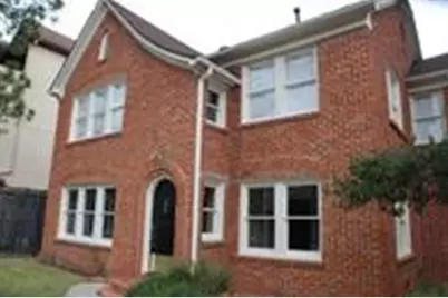 1405 Crocker Street #A, Houston, TX 77019 - Photo 1