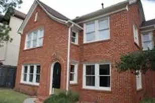 1405 Crocker St, Houston, TX 77019 - Photo 1