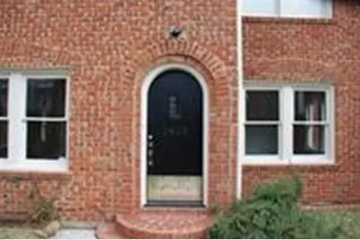 1405 Crocker Street #A, Houston, TX 77019 - Photo 4