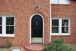 1405 Crocker St, Houston, TX 77019 - Photo 4