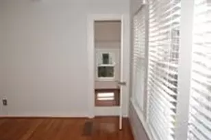 1405 Crocker St, Houston, TX 77019 - Photo 12